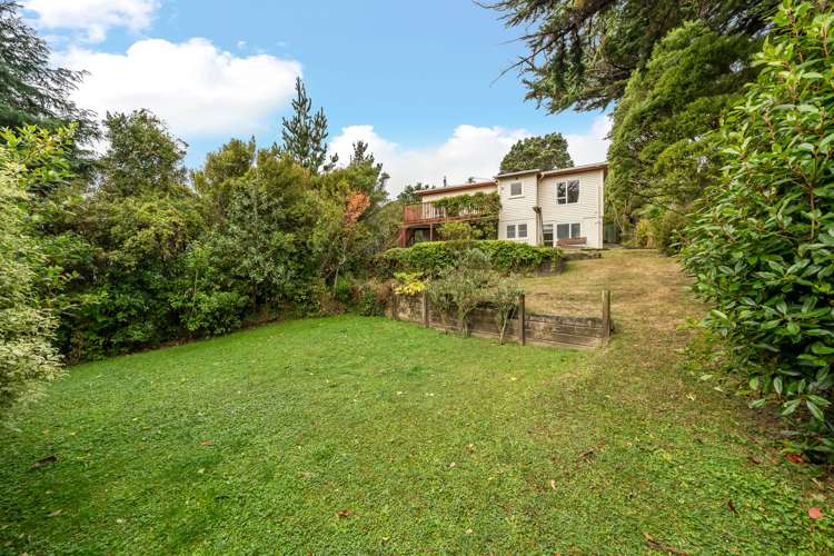 23 Stratton Street Normandale_29