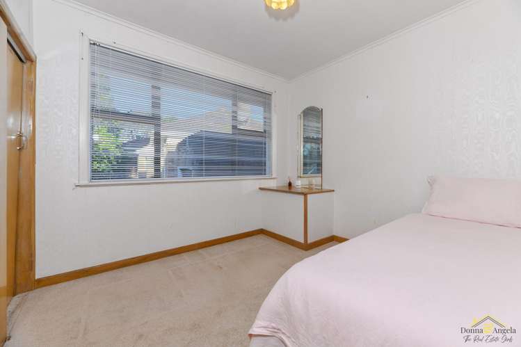 3 Gill Crescent Blockhouse Bay_28