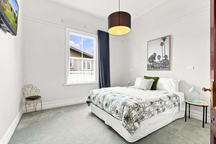 11 Spier Street Aramoho_19