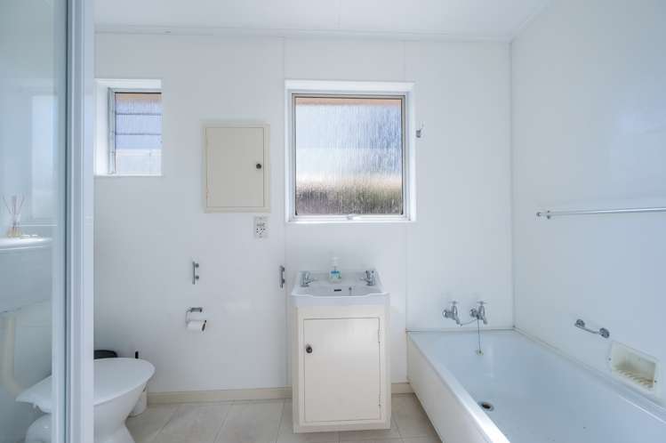 70a Greenwood Street Motueka_11