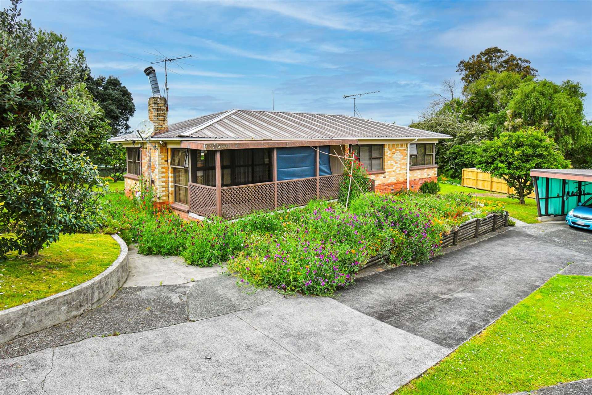 35 Beaumonts Way Manurewa_0