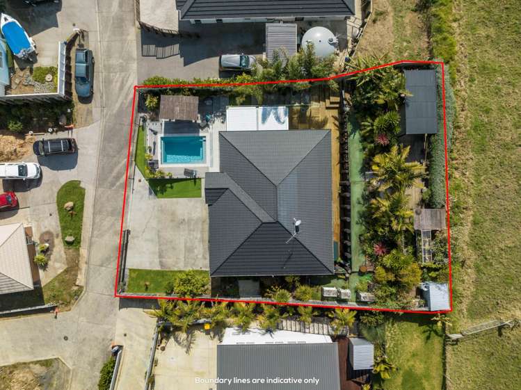 54 Carlton Crescent Maraetai_31