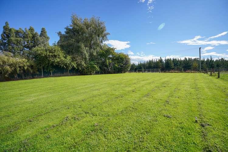 55 Clitheroe Street Otautau_4