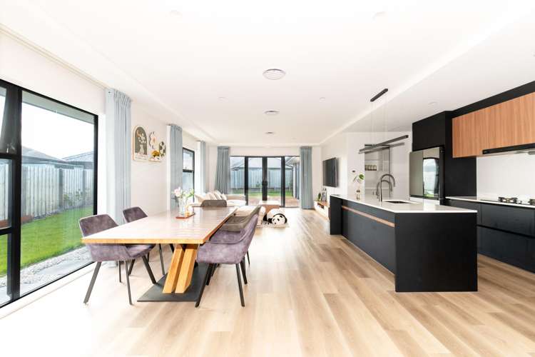 8 Matamoe Drive_2
