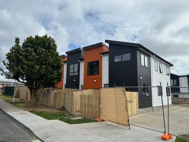 85 Jaemont Avenue Te Atatu South_1