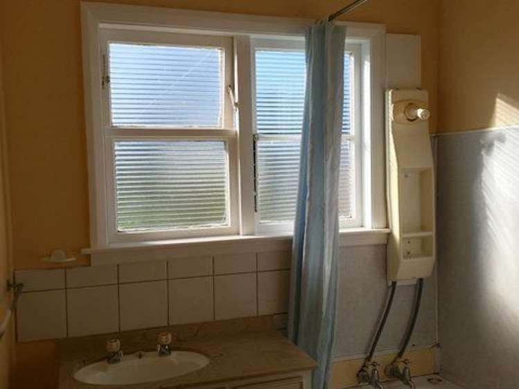 22 Akura Road Masterton_5