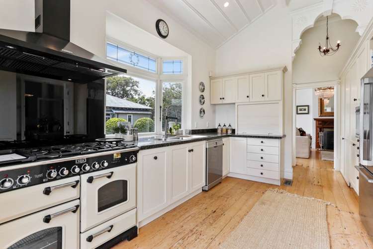 6 Emerald Street Epsom_5