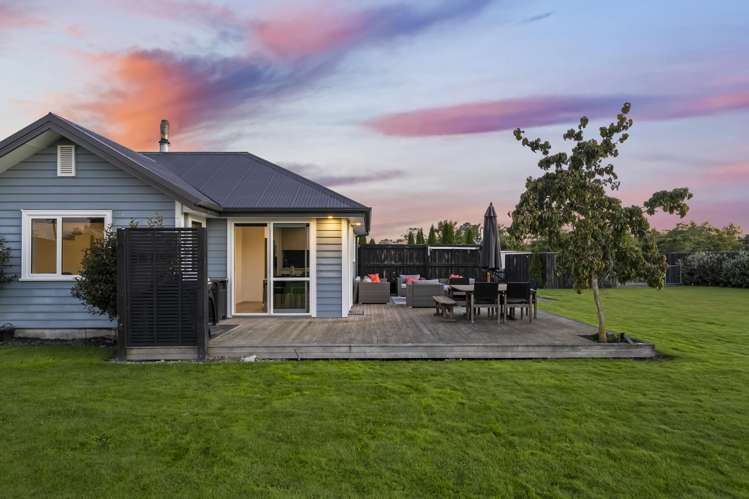 250 Mandeville Road Ohoka_15