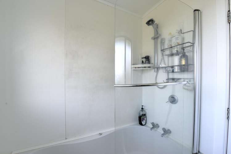 48 Joseph Street Gore_9