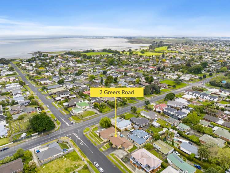 2 Greers Road Manurewa_7