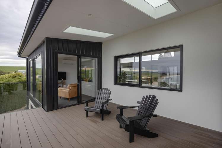 30 Chambers Street Kakanui_25