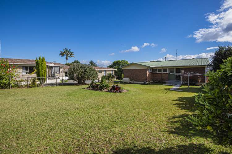 6 Sorrento Street Onerahi_17