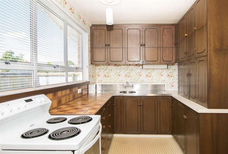 73 Arthur Street Blenheim Central_5