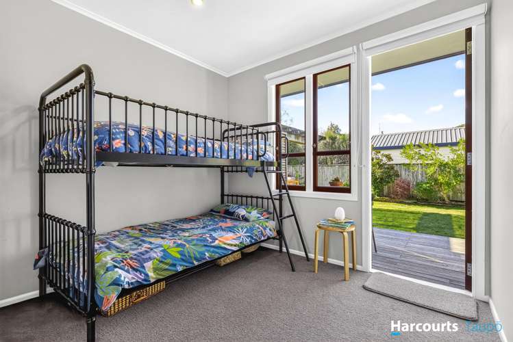 2/34 Tamatea Road Taupo_16