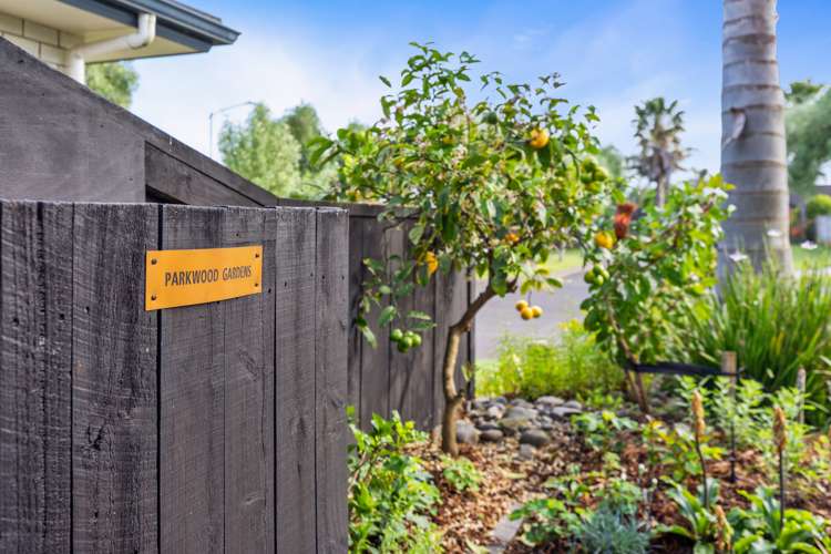 9 Parkwood Place Papamoa_20