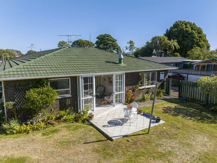 7a Millvale Street Waikanae_14