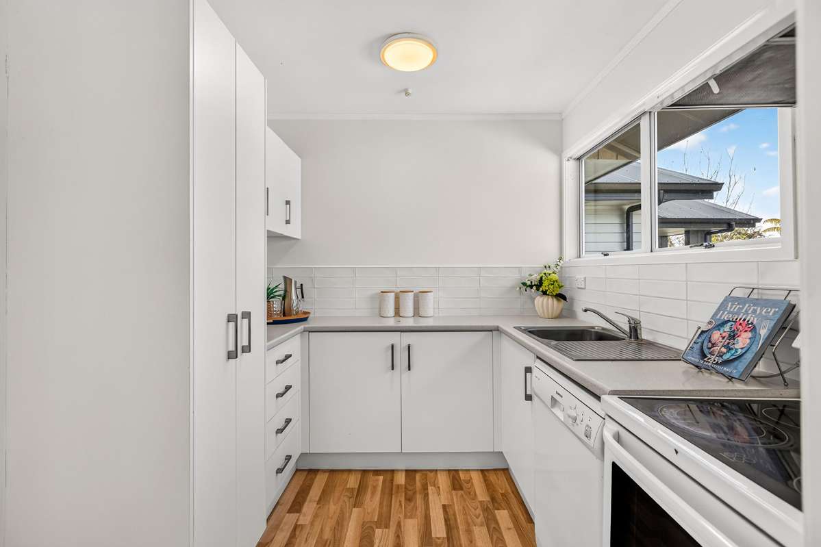 2/83 Fairview Street_2