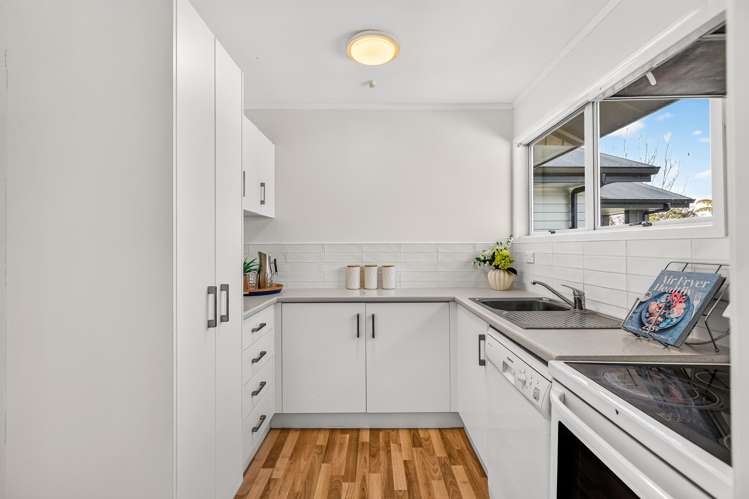 2/83 Fairview Street Chartwell_6