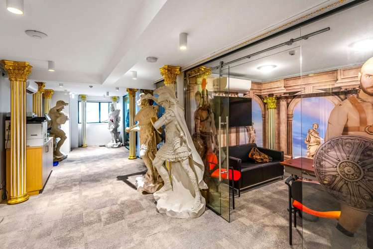 5/101-111 Diana Drive Wairau Valley_11