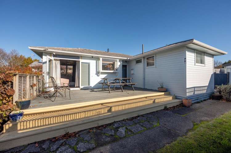 23 Hinerangi Street Turangi_16