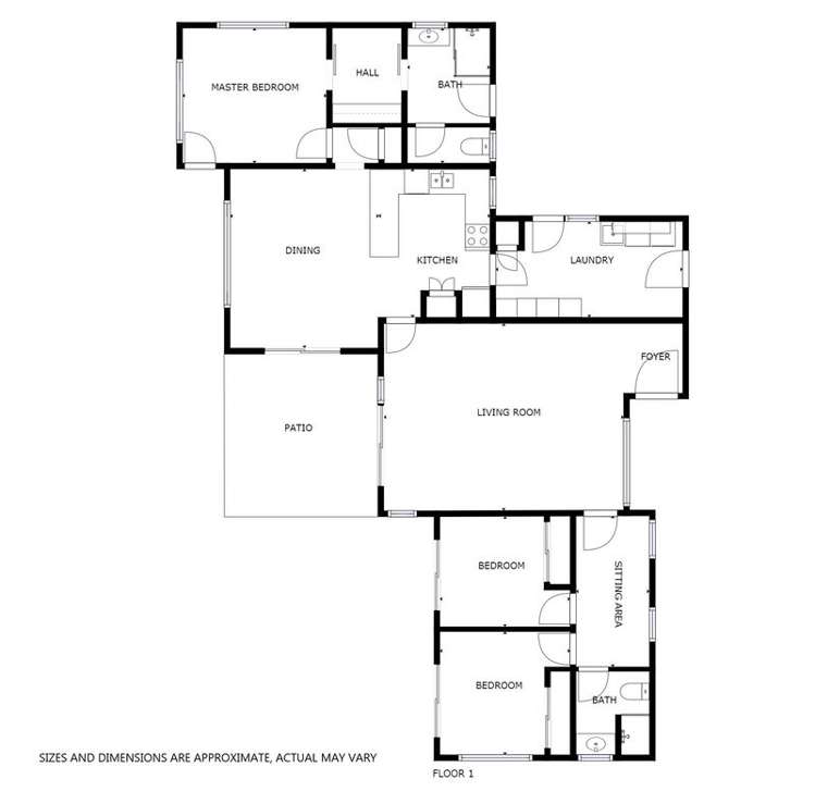 165a Princes Street Otahuhu_18