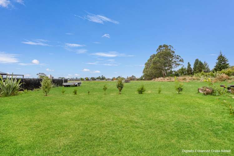 62 Bushyhill Street Tapanui_9