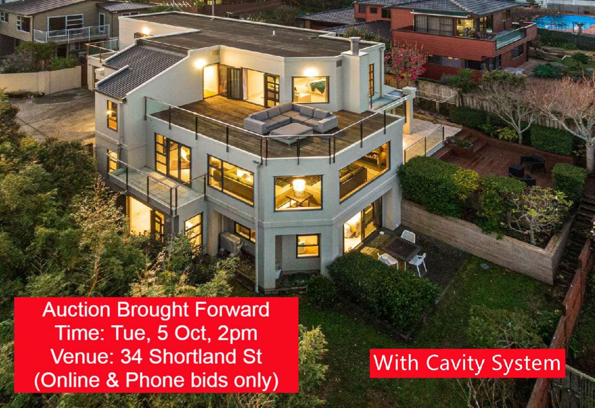 125a East Coast Road Castor Bay_0