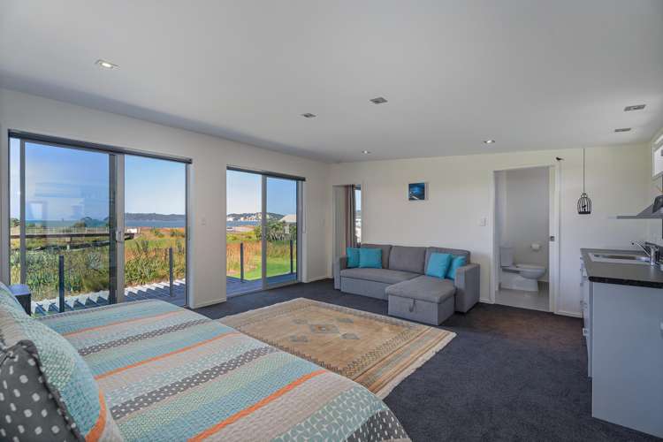 273 Cook Drive Whitianga_9