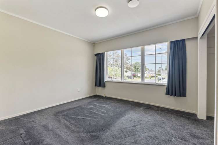 Lot 1 & 2/14 Malmo Place Manurewa_18