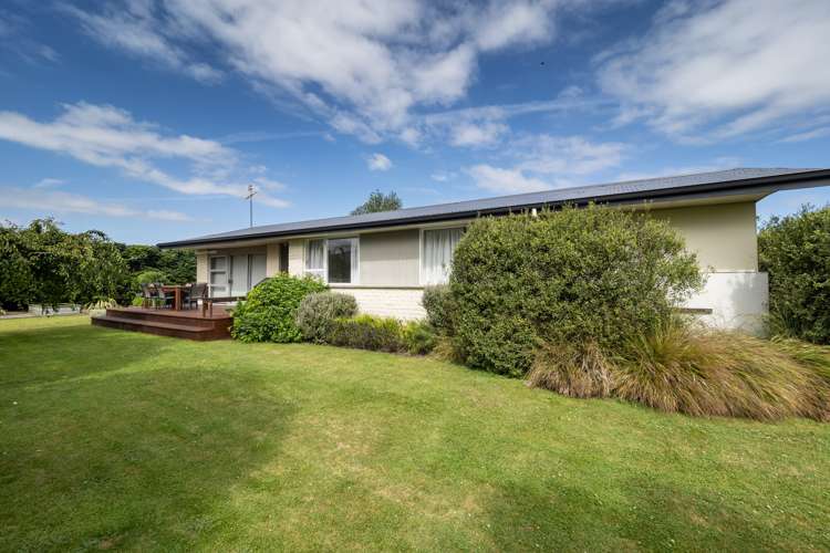 37 Suffolk Street Hampstead_20