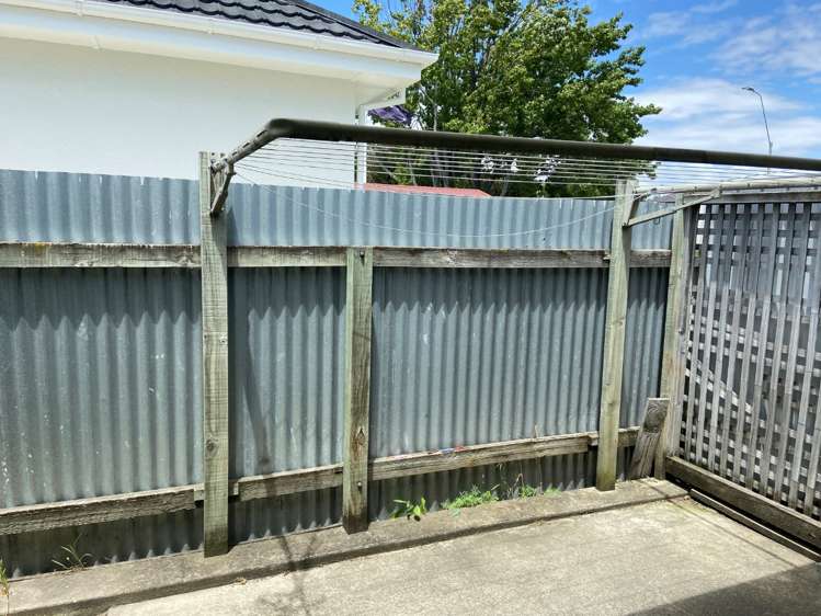 111 Southampton Street West Hastings_12