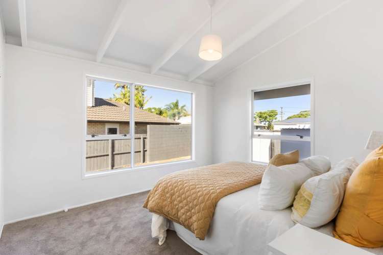 2/111 Canal Road Avondale_9