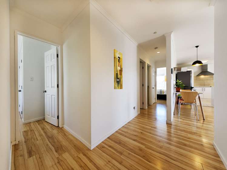 9 Exotic Place Massey_8