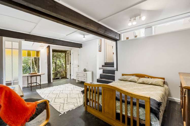 51 Wood Bay Road Titirangi_21