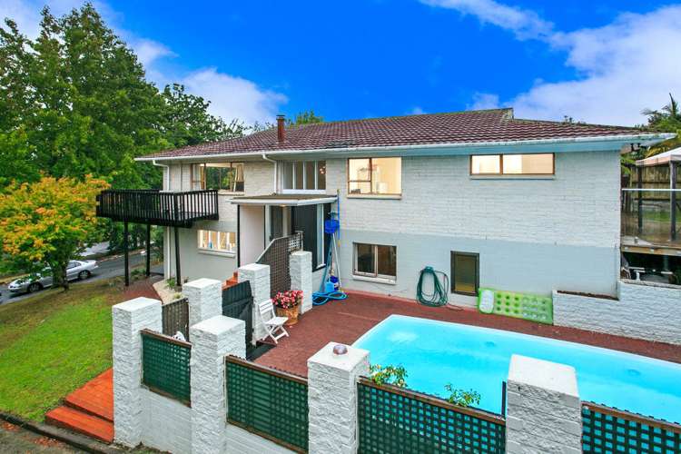 8 Holyoake Place Chatswood_23