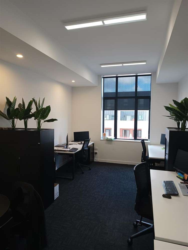 Level 1, Suite 2, 185 Manchester Street Christchurch Central_6