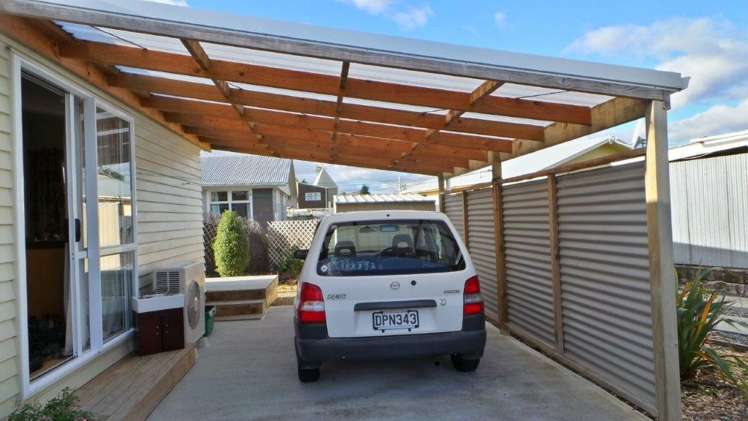 2 Beechwood Avenue Levin_15