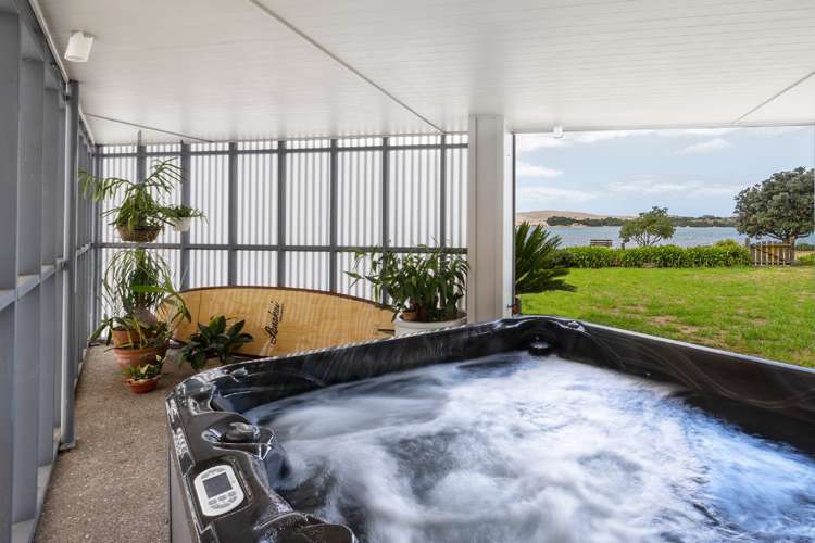 45 Lincoln Street Mangawhai Heads_13