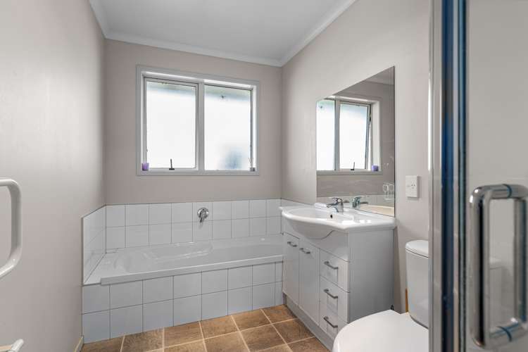 11 Burmester Place Morrinsville_9