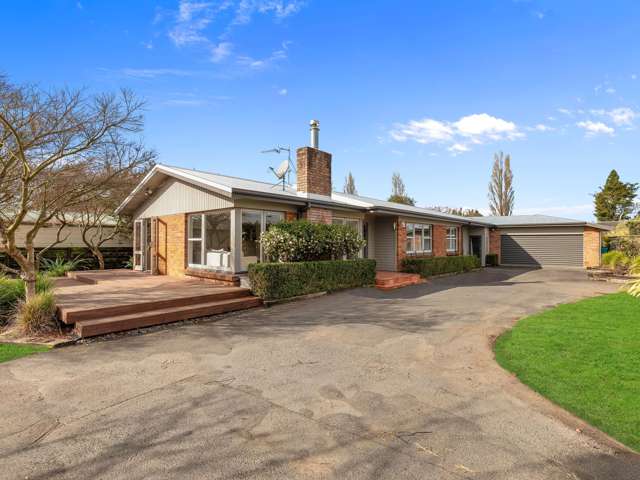 8 Braid Road Saint Andrews_2