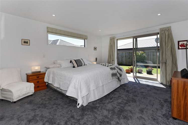 8 Benedict Street Aidanfield_8