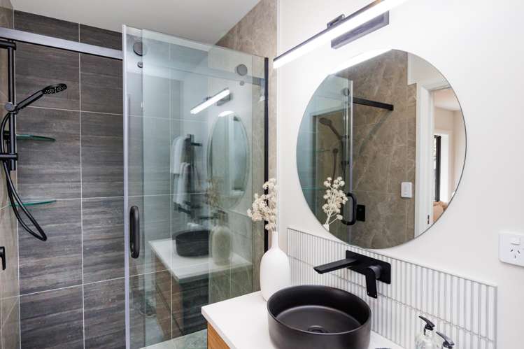 475a Albert Street Hokowhitu_17