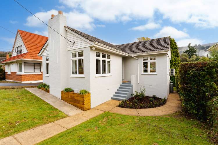 193 Helensburgh Road Wakari_19