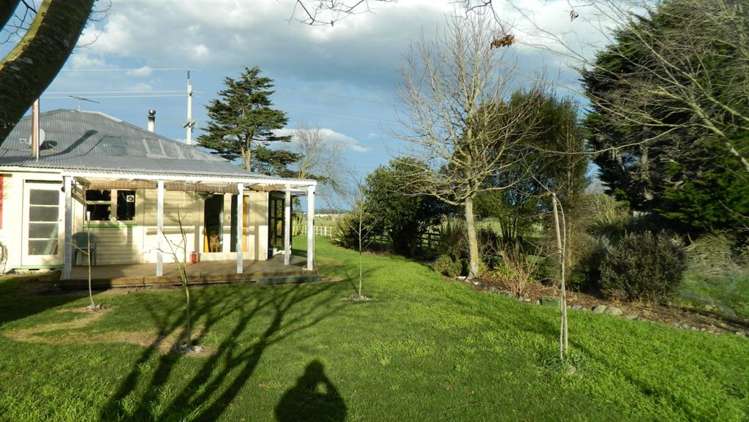 31 Todds Road Rangiora_5