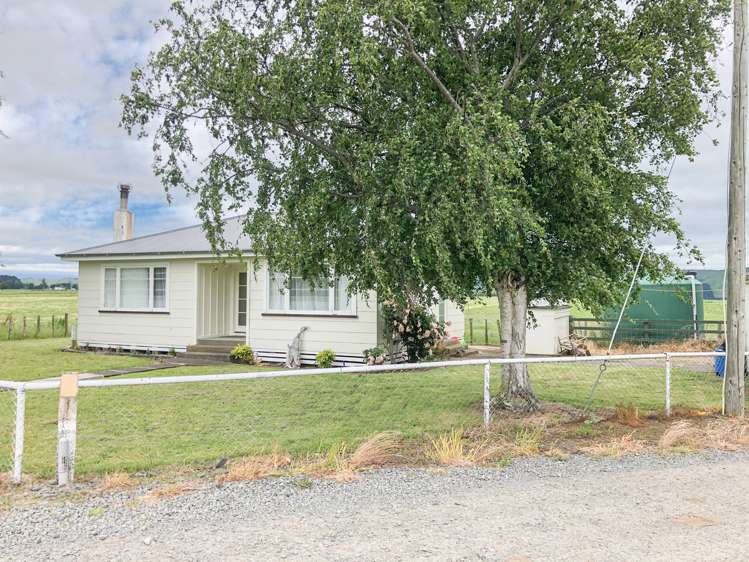 76 Mellington Road Hunterville_7