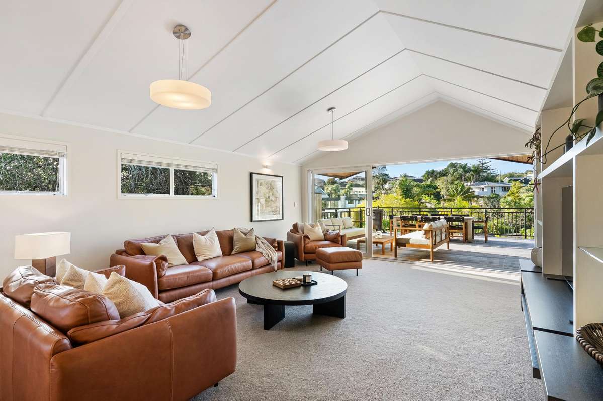 83 Tarawera Terrace_5