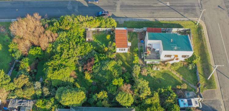 40 Boyne Street Bluff_23