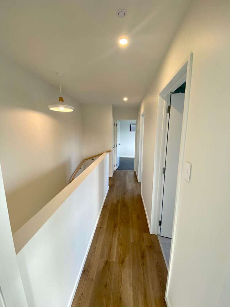 1A Dundale Avenue Blockhouse Bay_6