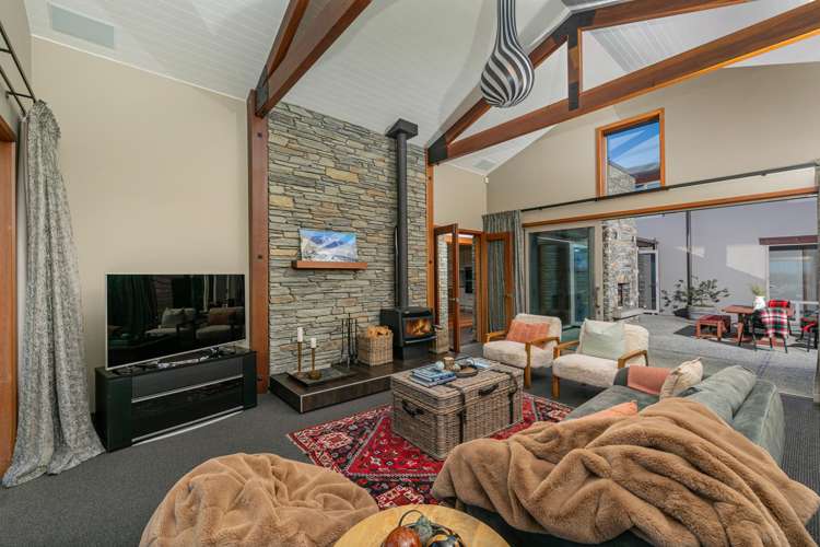 19 Ridgecrest Wanaka_22