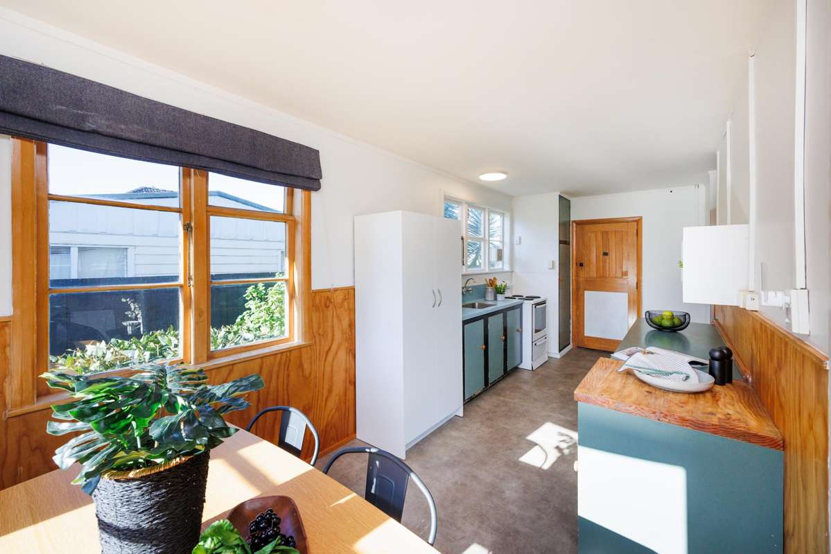 143 Rangiora Avenue_5